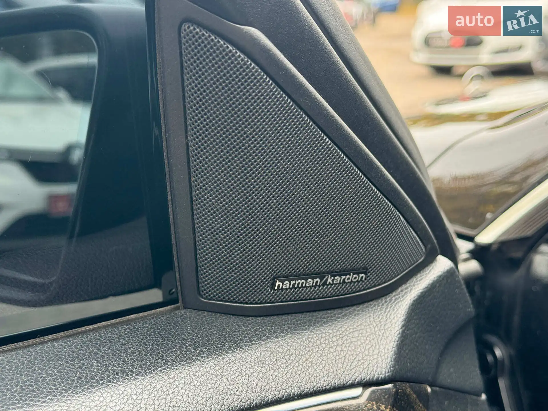 2013 Mercedes-Benz E-klasse - мініатюра 17