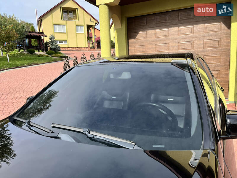 Седан Mercedes-Benz E-Class 2012 в Тячеве фото 62 Седан Mercedes-Benz E-Class 2012 в Тячеве