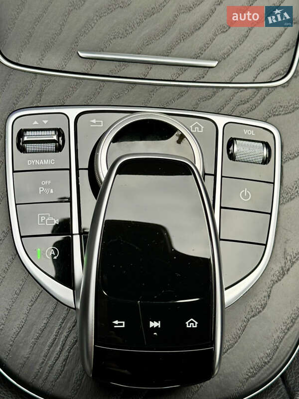 Седан Mercedes-Benz E-Class 2019 в Киеве фото 12 Седан Mercedes-Benz E-Class 2019 в Киеве