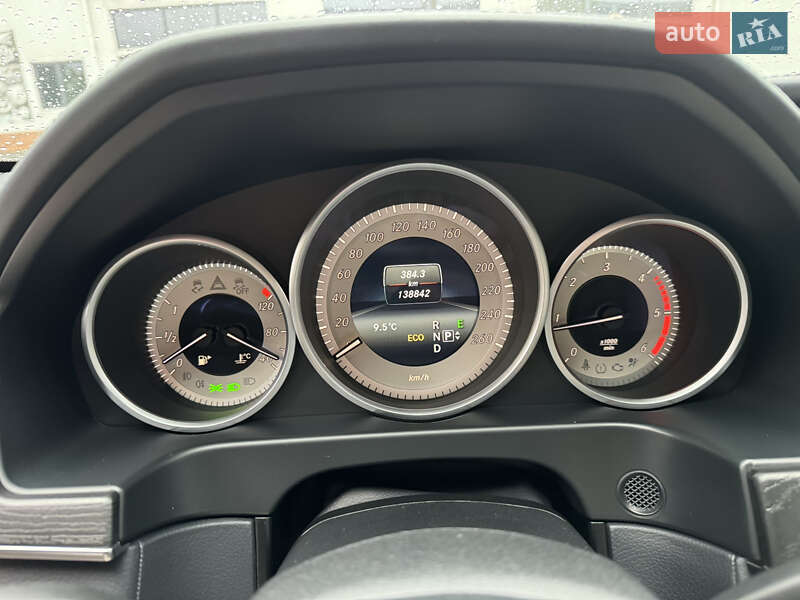 Седан Mercedes-Benz E-Class 2015 в Виннице фото 21 Седан Mercedes-Benz E-Class 2015 в Виннице