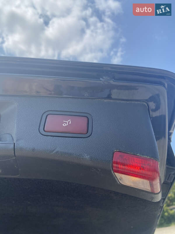 Универсал Mercedes-Benz E-Class 2010 в Виннице