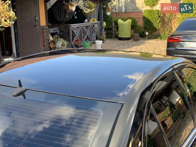 Седан Mercedes-Benz E-Class 2006 в Івано-Франківську фото 55 Седан Mercedes-Benz E-Class 2006 в Івано-Франківську