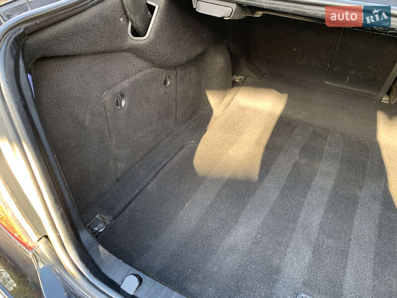 Седан Mercedes-Benz E-Class 2006 в Івано-Франківську фото 112 Седан Mercedes-Benz E-Class 2006 в Івано-Франківську