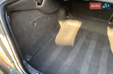 Седан Mercedes-Benz E-Class 2006 в 