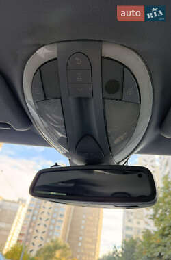 Седан Mercedes-Benz E-Class 2004 в 