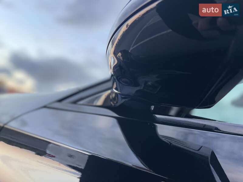 Седан Mercedes-Benz E-Class 2016 в Мукачево фото 23 Седан Mercedes-Benz E-Class 2016 в Мукачево