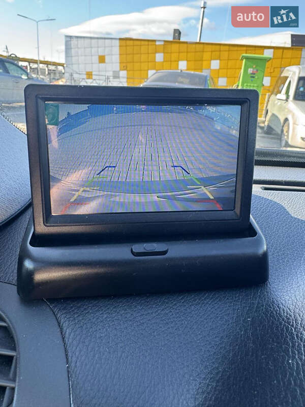 Универсал Mercedes-Benz E-Class 2004 в Коломые фото 15 Универсал Mercedes-Benz E-Class 2004 в Коломые