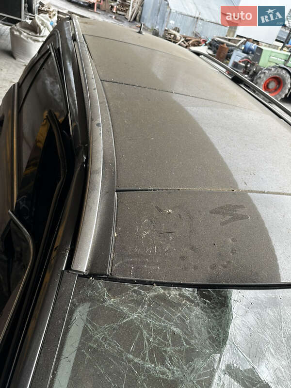 Універсал Mercedes-Benz E-Class 2010 в Звягелі фото 4 Універсал Mercedes-Benz E-Class 2010 в Звягелі