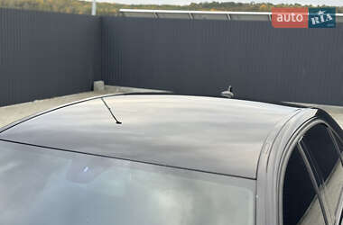 Седан Mercedes-Benz E-Class 2013 в 