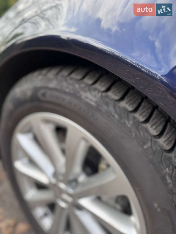 Универсал Mercedes-Benz E-Class 2006 в Каменке фото 14 Универсал Mercedes-Benz E-Class 2006 в Каменке