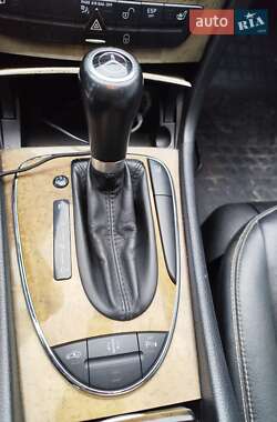 Универсал Mercedes-Benz E-Class 2006 в  фото 7 Универсал Mercedes-Benz E-Class 2006 в
