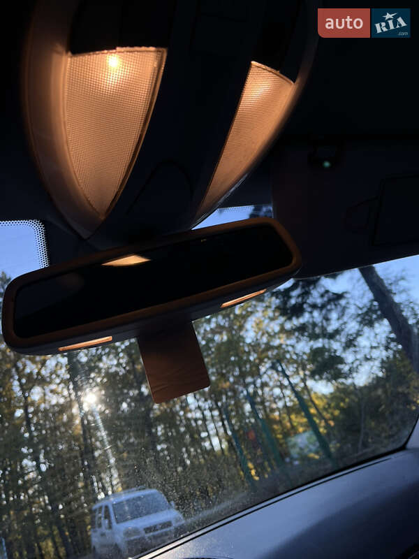 Седан Mercedes-Benz E-Class 2003 в Черновцах фото 57 Седан Mercedes-Benz E-Class 2003 в Черновцах