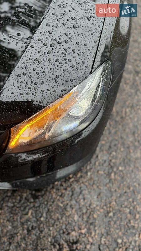 Седан Mercedes-Benz E-Class 2017 в Києві фото 6 Седан Mercedes-Benz E-Class 2017 в Києві