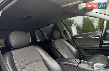 Универсал Mercedes-Benz E-Class 2003 в  фото 43 Универсал Mercedes-Benz E-Class 2003 в