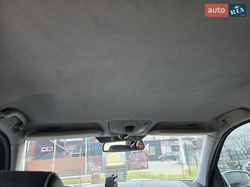 Універсал Mercedes-Benz E-Class 2000 в Хмельницькому