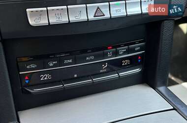 Универсал Mercedes-Benz E-Class 2015 в 