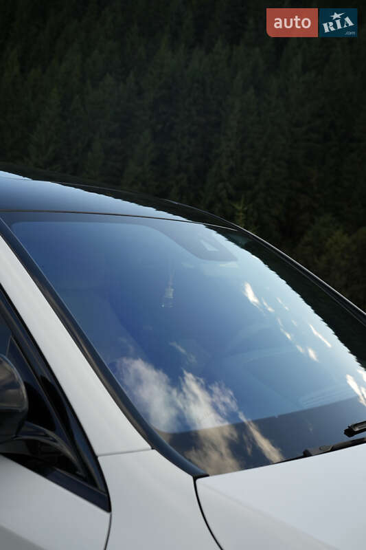 Седан Mercedes-Benz E-Class 2018 в Тернополе фото 57 Седан Mercedes-Benz E-Class 2018 в Тернополе