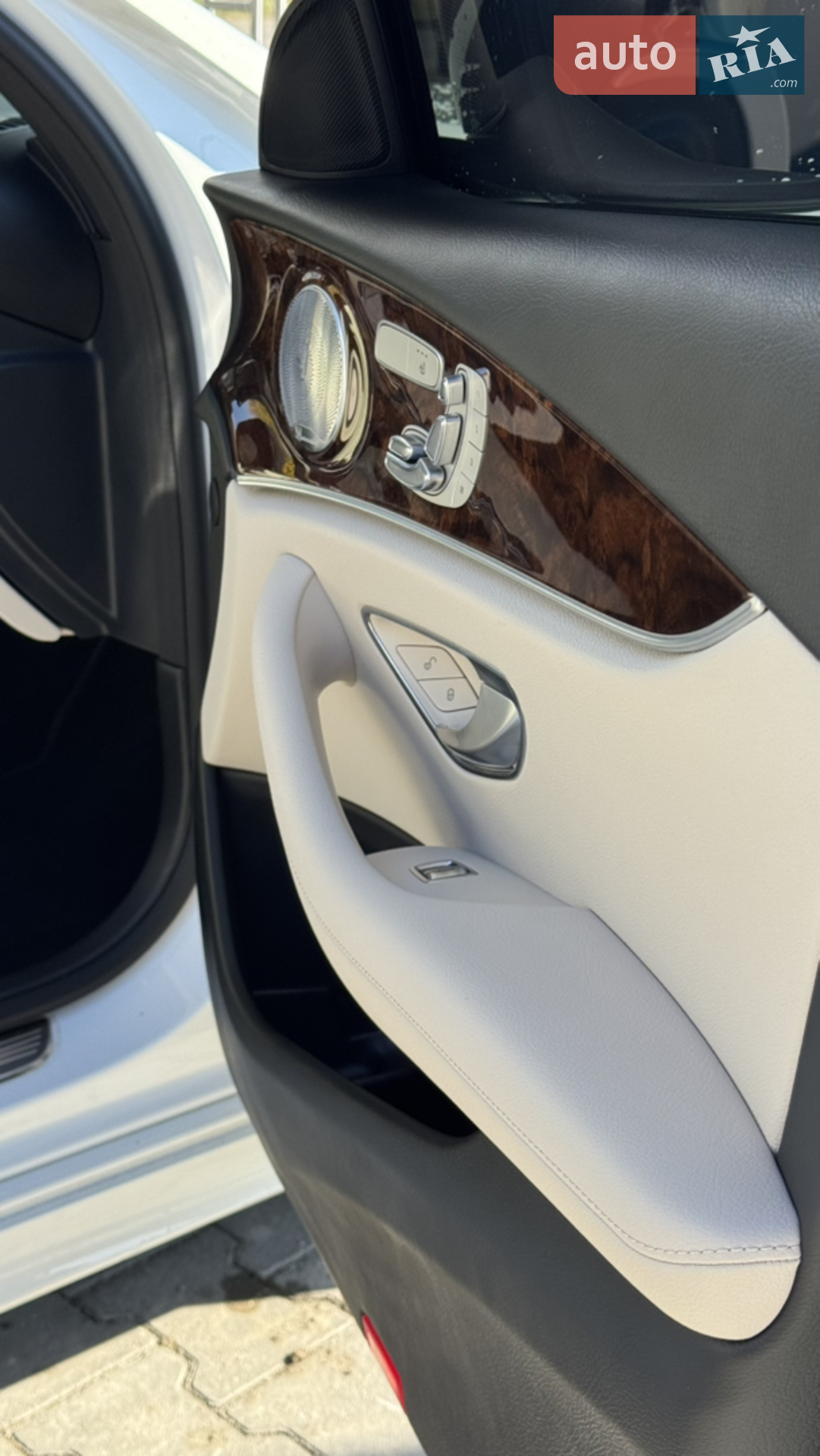 2017 Mercedes-Benz E-klasse - мініатюра 112
