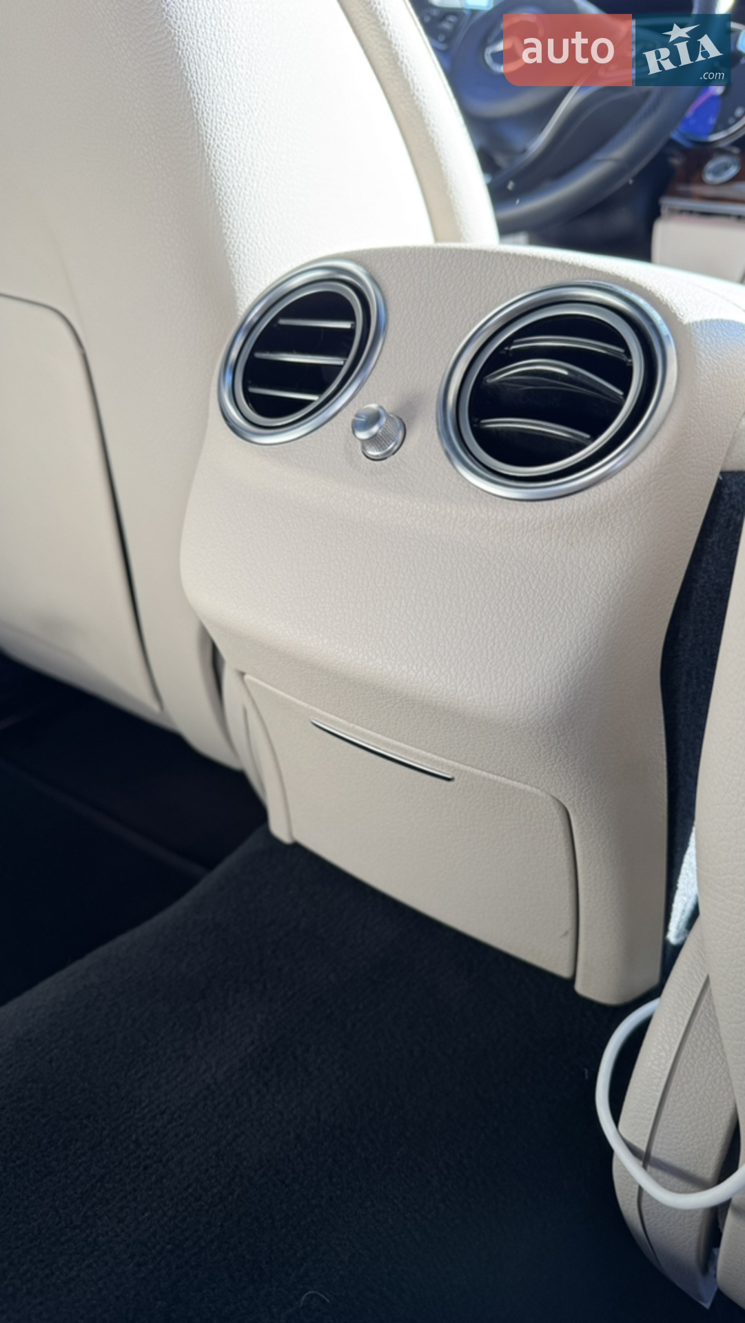2017 Mercedes-Benz E-klasse - мініатюра 120