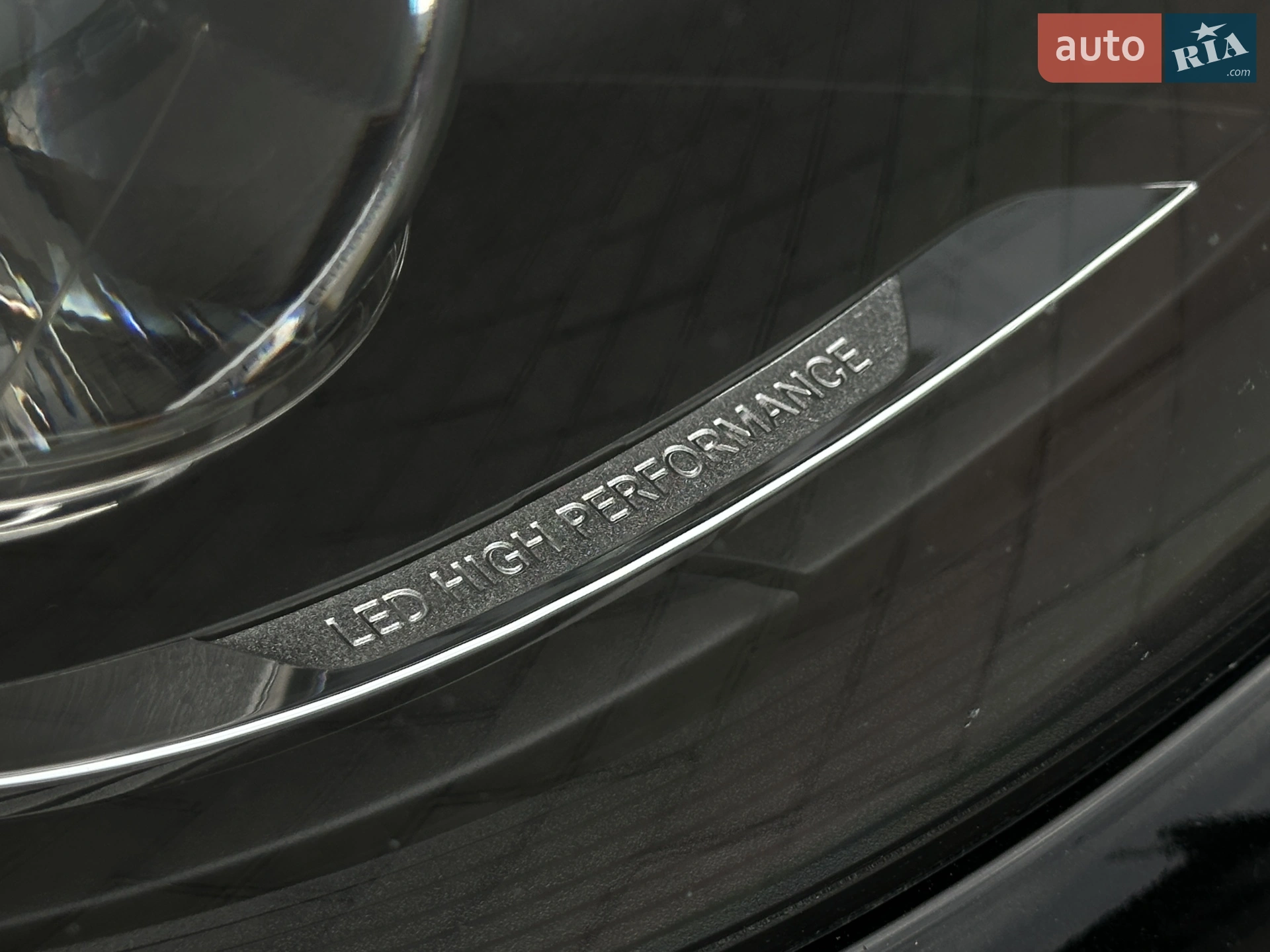 2020 Mercedes-Benz E-klasse - мініатюра 6