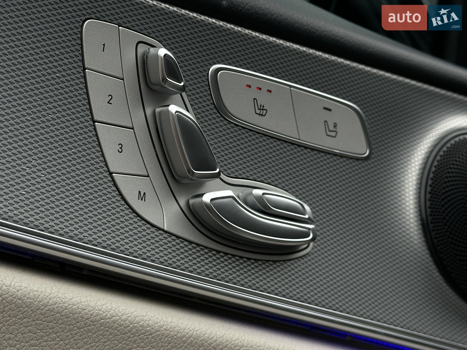 2020 Mercedes-Benz E-klasse - мініатюра 30