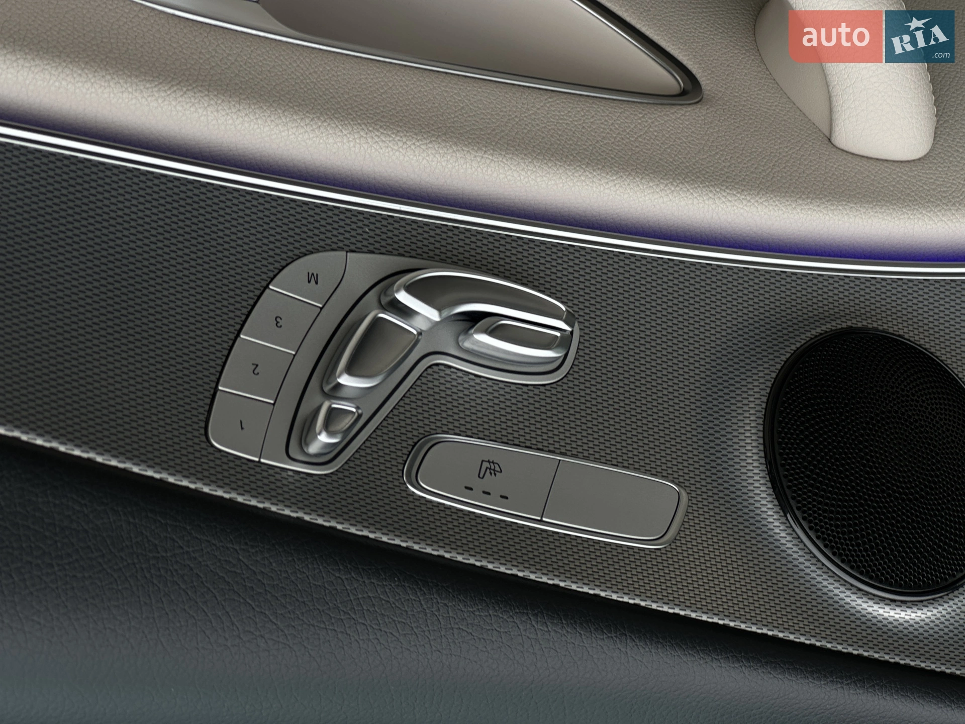 2020 Mercedes-Benz E-klasse - мініатюра 52