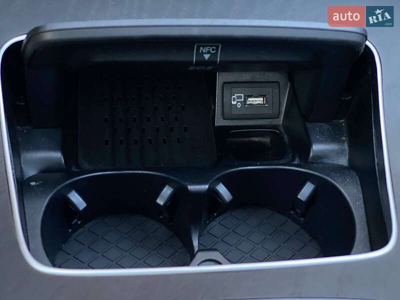 Седан Mercedes-Benz E-Class 2018 в Києві фото 55 Седан Mercedes-Benz E-Class 2018 в Києві