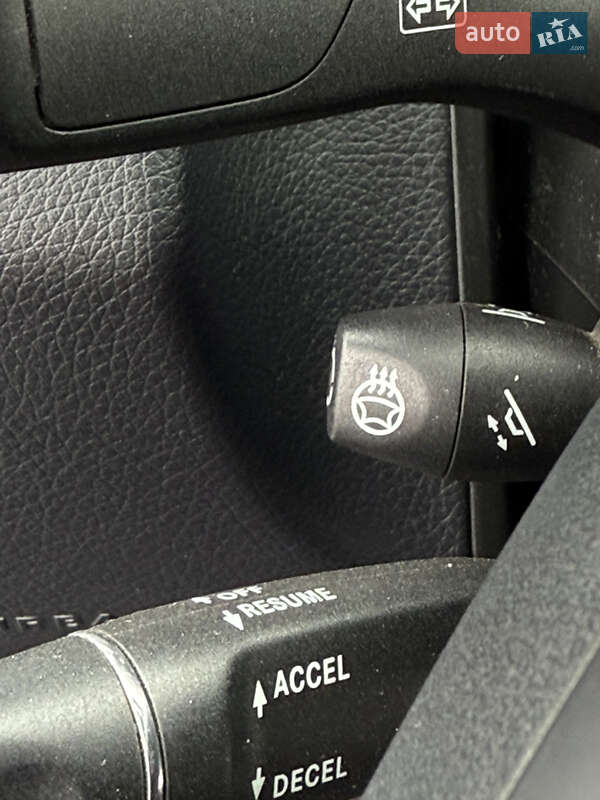 Седан Mercedes-Benz E-Class 2014 в Самборе фото 53 Седан Mercedes-Benz E-Class 2014 в Самборе