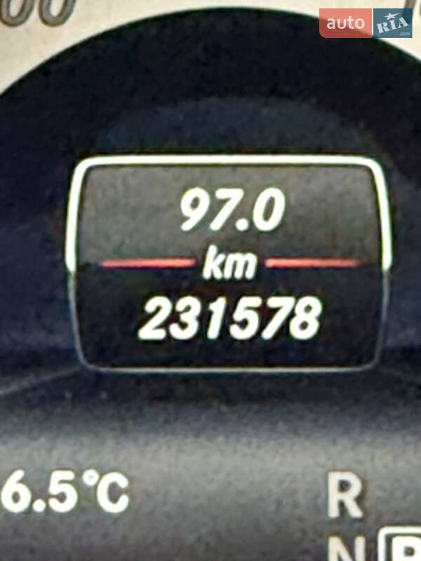 Седан Mercedes-Benz E-Class 2014 в Самборе фото 58 Седан Mercedes-Benz E-Class 2014 в Самборе