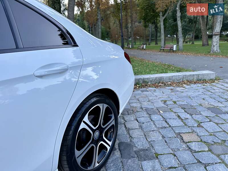 Седан Mercedes-Benz E-Class 2016 в Киеве фото 26 Седан Mercedes-Benz E-Class 2016 в Киеве