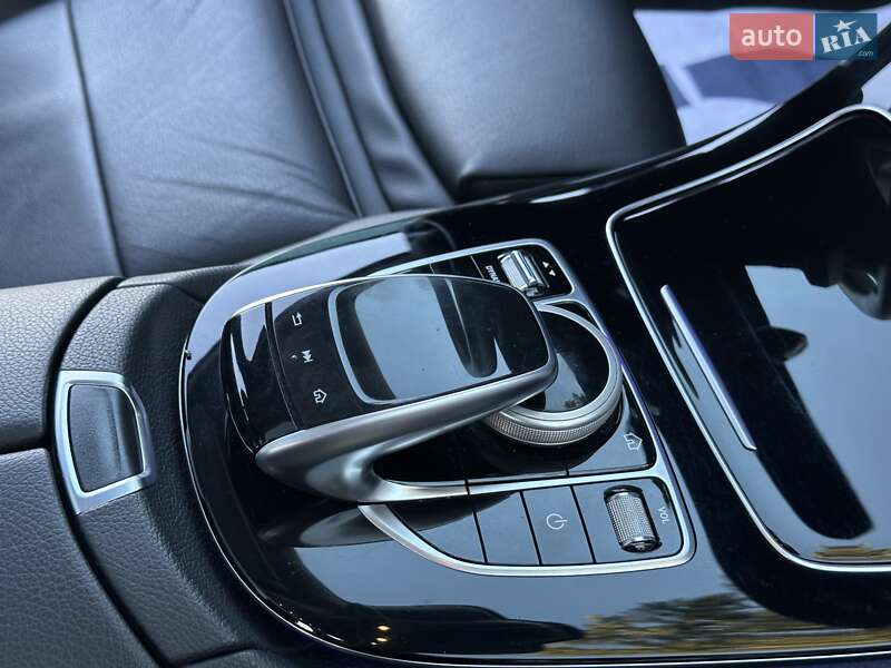 Седан Mercedes-Benz E-Class 2016 в Киеве фото 97 Седан Mercedes-Benz E-Class 2016 в Киеве