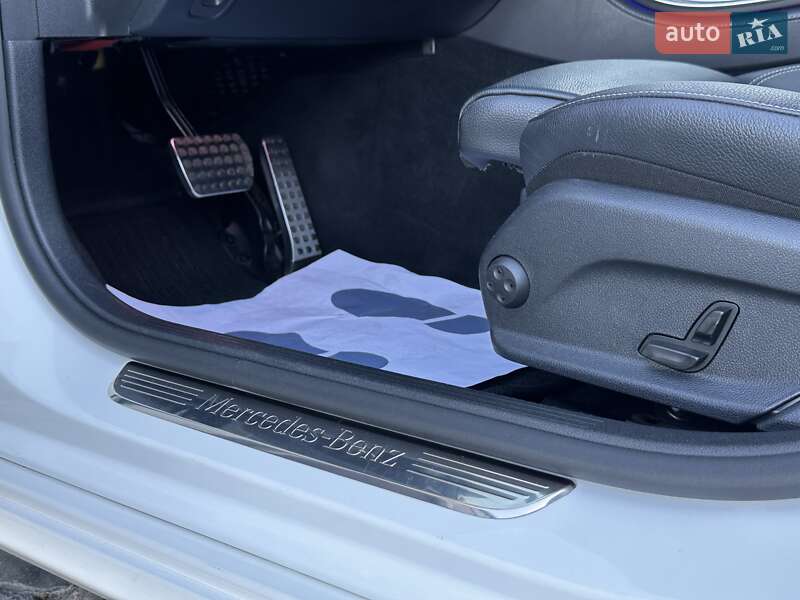 Седан Mercedes-Benz E-Class 2016 в Киеве фото 109 Седан Mercedes-Benz E-Class 2016 в Киеве