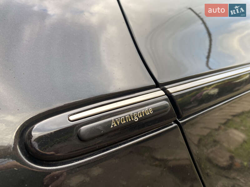 Седан Mercedes-Benz E-Class 2005 в Радехові фото 16 Седан Mercedes-Benz E-Class 2005 в Радехові