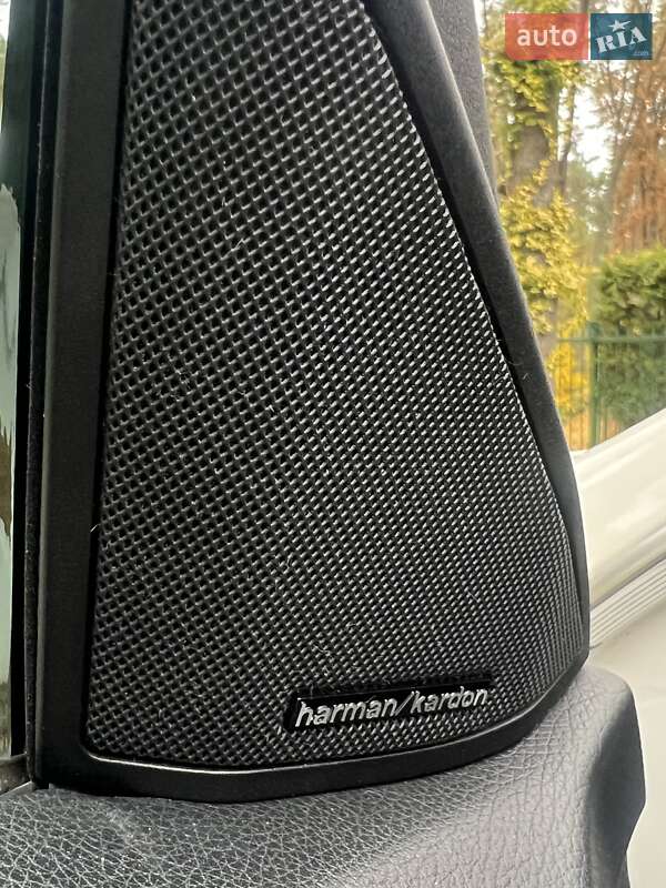 Универсал Mercedes-Benz E-Class 2014 в Киеве фото 24 Универсал Mercedes-Benz E-Class 2014 в Киеве