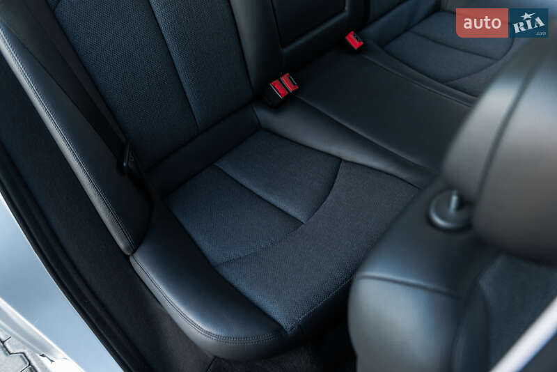 Седан Mercedes-Benz E-Class 2006 в Мукачевому фото 47 Седан Mercedes-Benz E-Class 2006 в Мукачевому