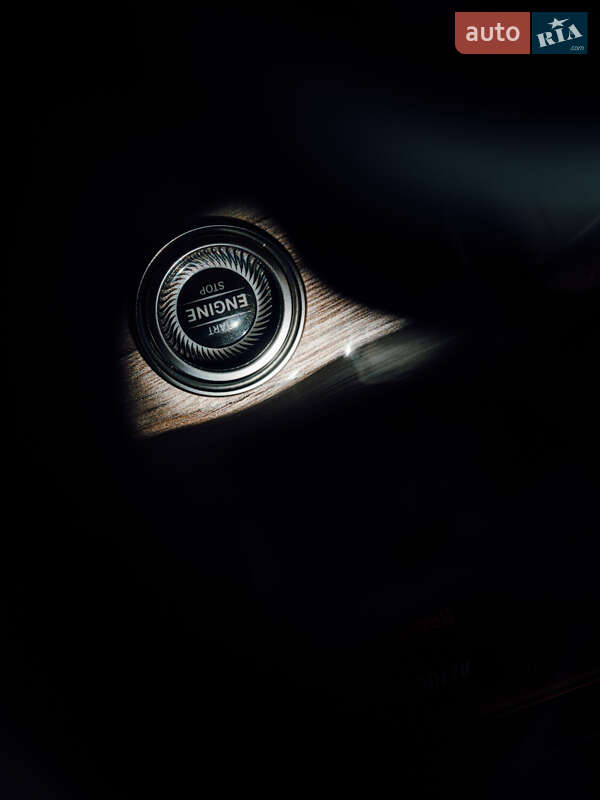 Купе Mercedes-Benz E-Class 2018 в Киеве фото 16 Купе Mercedes-Benz E-Class 2018 в Киеве