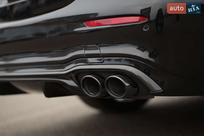 Седан Mercedes-Benz E-Class 2021 в Киеве фото 15 Седан Mercedes-Benz E-Class 2021 в Киеве