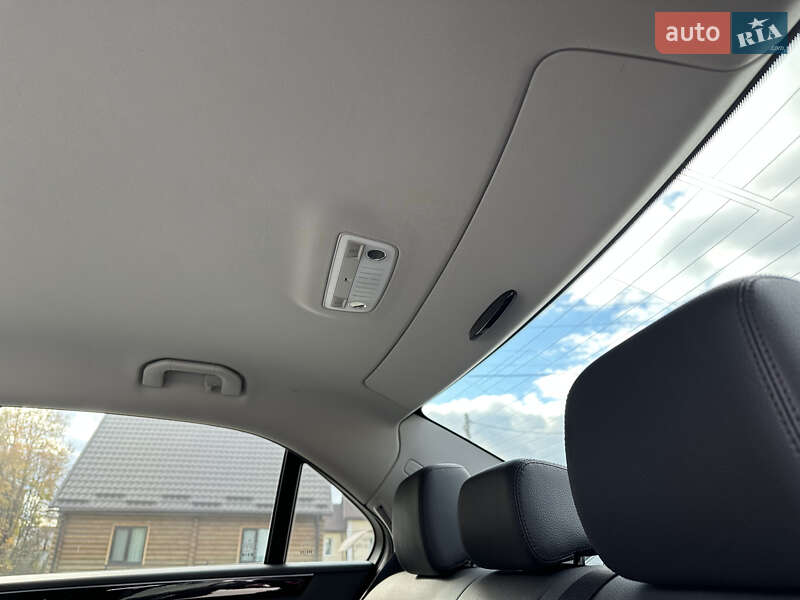 Седан Mercedes-Benz E-Class 2010 в Бершади фото 42 Седан Mercedes-Benz E-Class 2010 в Бершади
