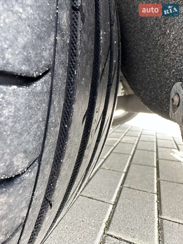 Седан Mercedes-Benz E-Class 2010 в Бершади фото 68 Седан Mercedes-Benz E-Class 2010 в Бершади