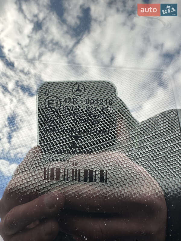 Седан Mercedes-Benz E-Class 2010 в Бершади фото 78 Седан Mercedes-Benz E-Class 2010 в Бершади