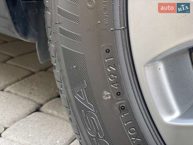 Седан Mercedes-Benz E-Class 2017 в Мукачевому фото 56 Седан Mercedes-Benz E-Class 2017 в Мукачевому