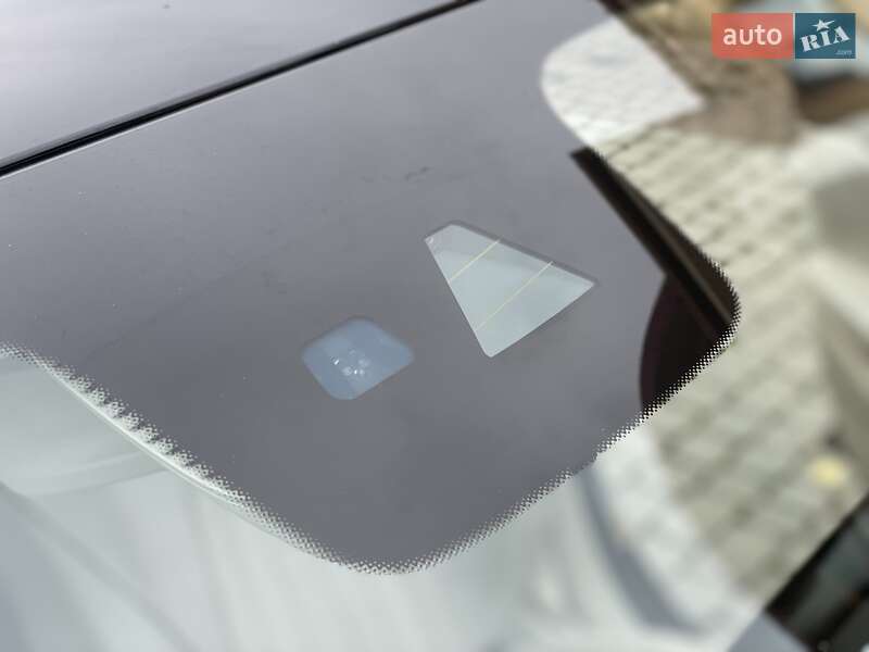 Седан Mercedes-Benz E-Class 2017 в Мукачевому фото 70 Седан Mercedes-Benz E-Class 2017 в Мукачевому