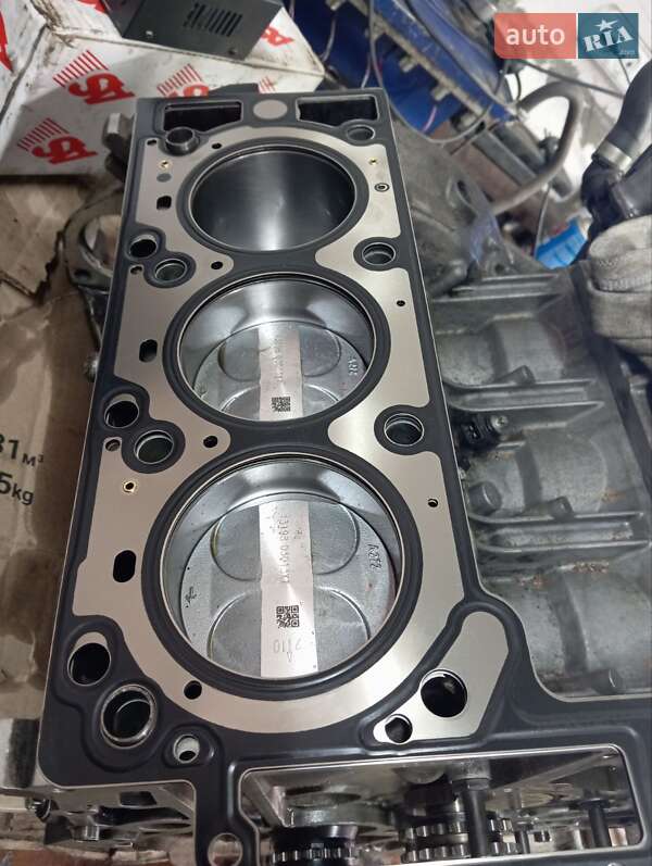 Седан Mercedes-Benz E-Class 2007 в Снигиревке