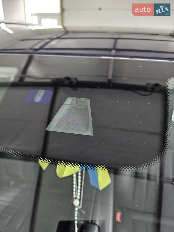 Универсал Mercedes-Benz E-Class 2012 в Львове