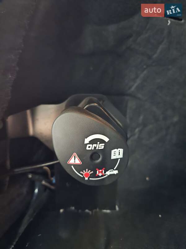 Универсал Mercedes-Benz E-Class 2012 в Львове