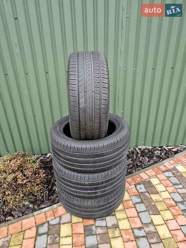 Универсал Mercedes-Benz E-Class 2012 в Львове