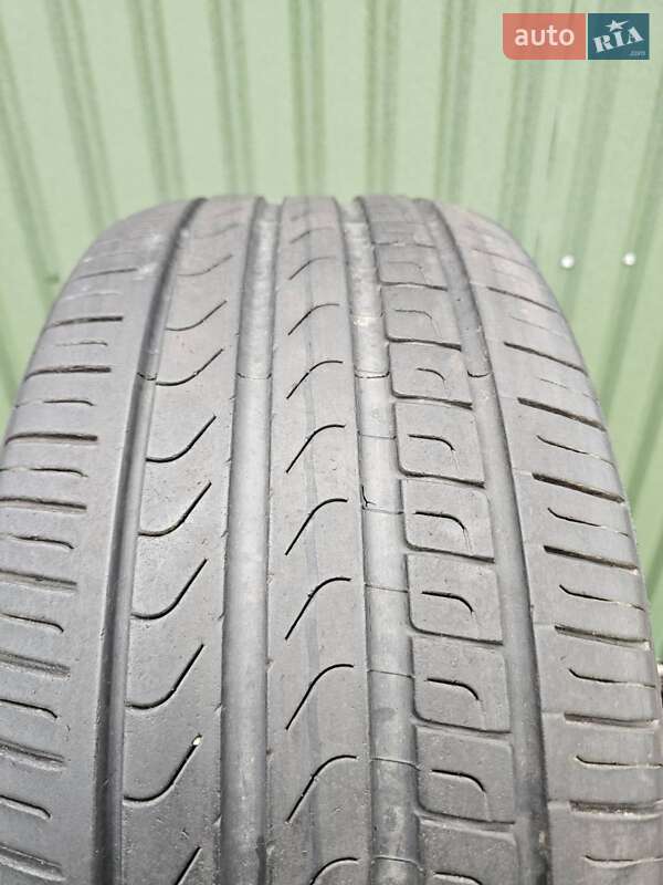 Универсал Mercedes-Benz E-Class 2012 в Львове