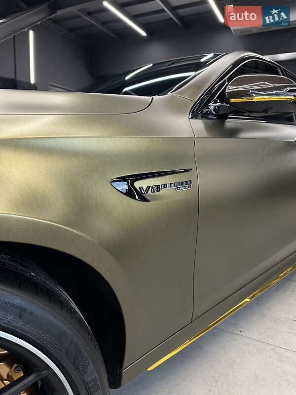 Седан Mercedes-Benz E-Class 2018 в Киеве фото 23 Седан Mercedes-Benz E-Class 2018 в Киеве