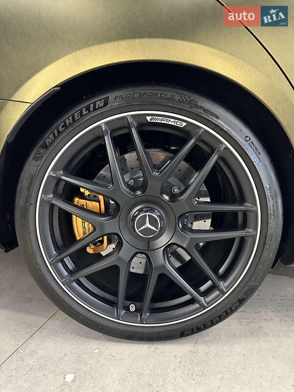 Седан Mercedes-Benz E-Class 2018 в Киеве фото 45 Седан Mercedes-Benz E-Class 2018 в Киеве