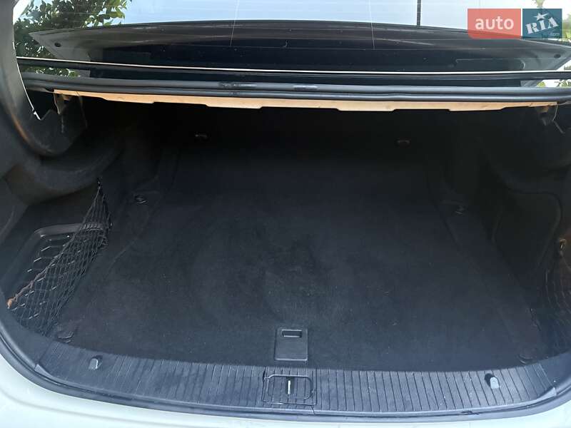 Седан Mercedes-Benz E-Class 2014 в Одессе фото 19 Седан Mercedes-Benz E-Class 2014 в Одессе